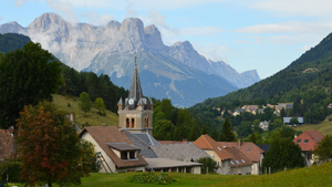 Dépannage climatisation Vaulx-en-Velin